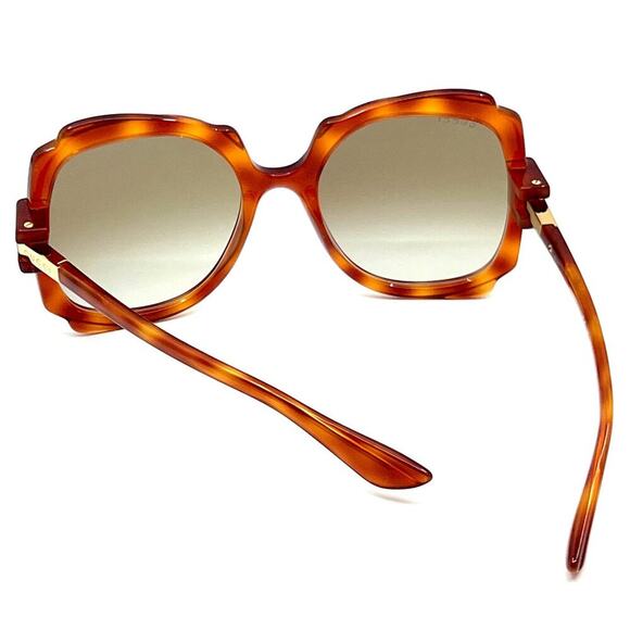 New! GUCCI Sunglasses GG1431S 002, Authentic main image 6